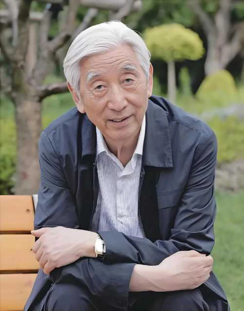 张海老师的照片，单击鼠标查看大图！